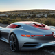 Illustration for article titled Renault Trezor Concept: I’m Okay With Whatever This Is